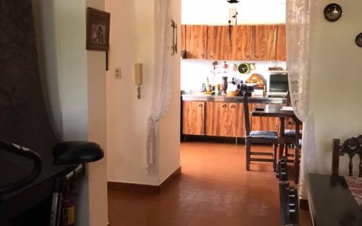 Inversión locales – cochera – departamento