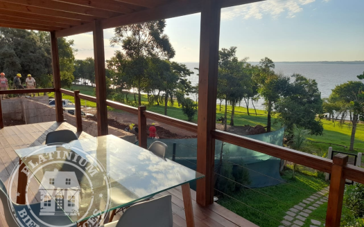 Propiedad en Puerto Canela – en venta