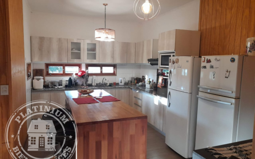 Propiedad en Puerto Canela – en venta