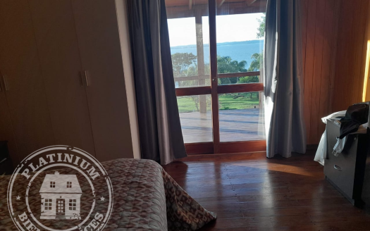 Propiedad en Puerto Canela – en venta