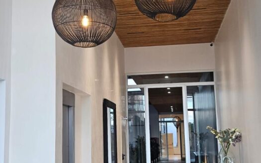 Departamento en VENTA – Edificio Lomas de Alem