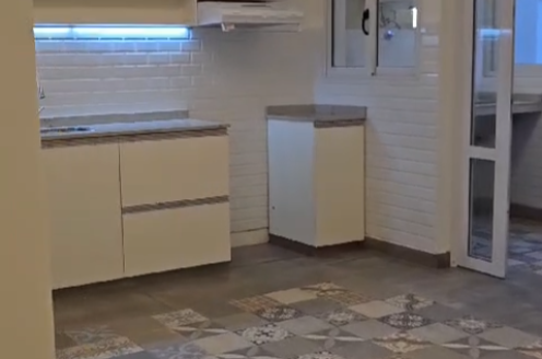 Casa en venta en Belgrano 2235 – Posadas | 3 dormitorios y garage