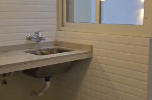 Casa en venta en Belgrano 2235 – Posadas | 3 dormitorios y garage