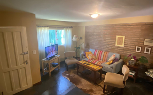 Venta – Casa – San Marcos 5534