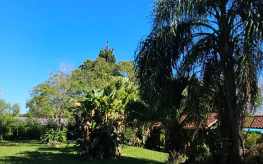 Venta – Lotes – Club de campo la Eugenia