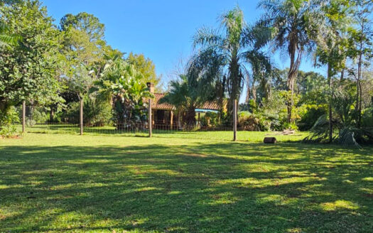 Venta – Lotes – Club de campo la Eugenia