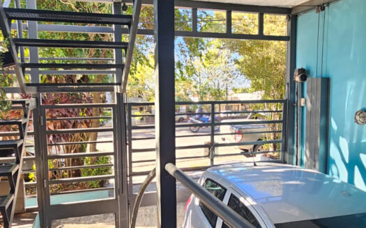 Venta – Casa – Roque Saenz peña 1978