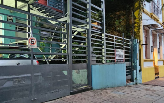 Venta – Casa – Roque Saenz peña 1978