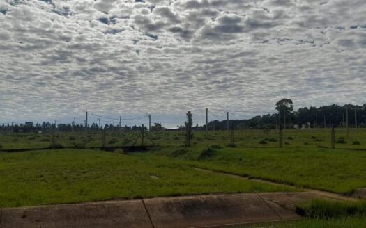 Venta – Lotes – Barrio privado La Candelaria