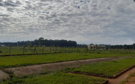 Venta – Lotes – Barrio privado La Candelaria