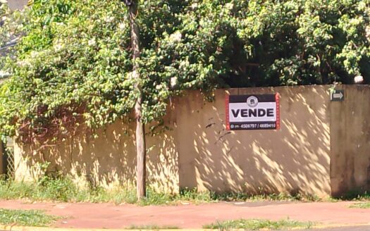 Venta – Propiedad en esquina – España y Pedro Méndez