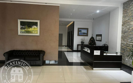 Departamento en venta en Edificio Torre del Sol III – Posadas