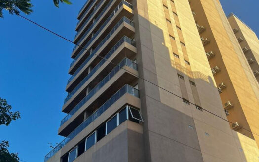 Departamento en venta en Edificio Torre del Sol III – Posadas
