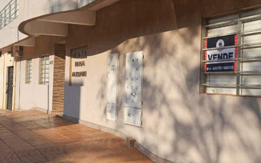 Departamento en venta en planta baja · Ávila 4575 Posadas