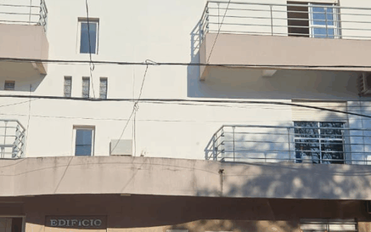 Departamento en venta en planta baja · Ávila 4575 Posadas