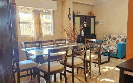 Departamento en venta en planta baja · Ávila 4575 Posadas